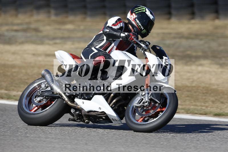 /46 27.09.2026  Speer Racing ADR/Gruppe gruen/80
